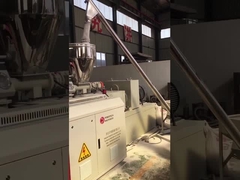 200mmポリ塩化ビニールの下水管水電気水路の管