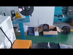 16-32mmのPE PPポリ塩化ビニールPAの単一の壁の波形の水路の管の放出ライン