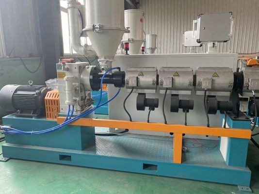 プラスチックPE PPは放出ラインを波形を付けた電気水路の保護外装の管を配管する