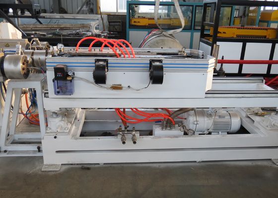 32mmの60kg/H適用範囲が広い管機械