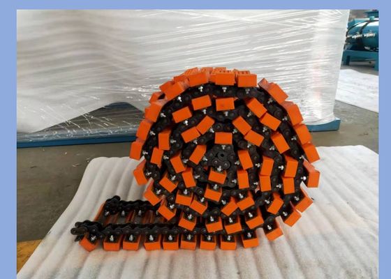 350kg/Hは排水管の放出機械10m/分を波形を付けた
