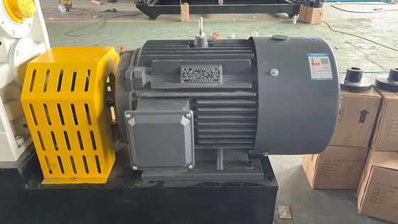 水軽油の管の管の生産ラインHDPE LDPE PPRのプラスチック