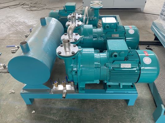 PE PPは壁の電気水路の保護外装の管のための波形の管の押出機を選抜する