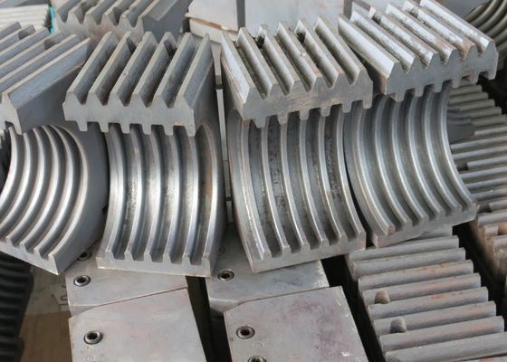 HDPE 150mmの二重壁の波形の管の押出機