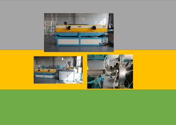 145mm PPRのプラスチック管の生産ライン