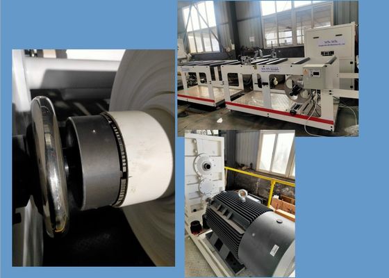 機械を作る350g/H双生児ねじPP PPR放出