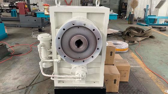 水軽油の管の管の生産ラインHDPE LDPE PPRのプラスチック