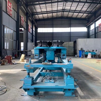 200-260kg/Hポリ塩化ビニールの管の放出ライン円錐対ねじ押出機