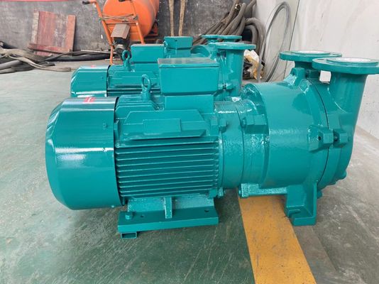 20-63mmの単一の壁の波形の管の放出ライン60-100kg/H