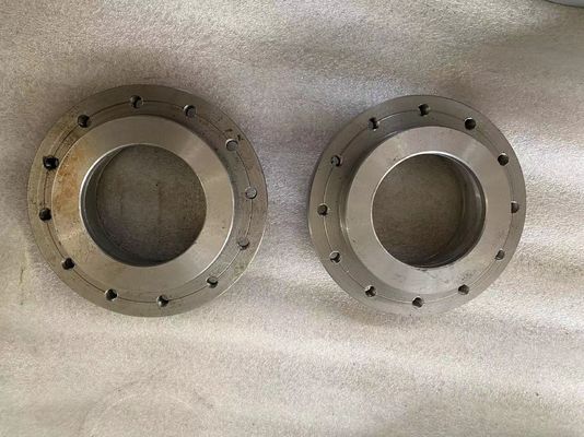 プラスチック20-63mmポリ塩化ビニールPPのPEの単一の壁の波形の管の放出ライン60-100kg/H